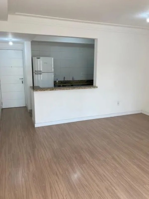 Foto 01