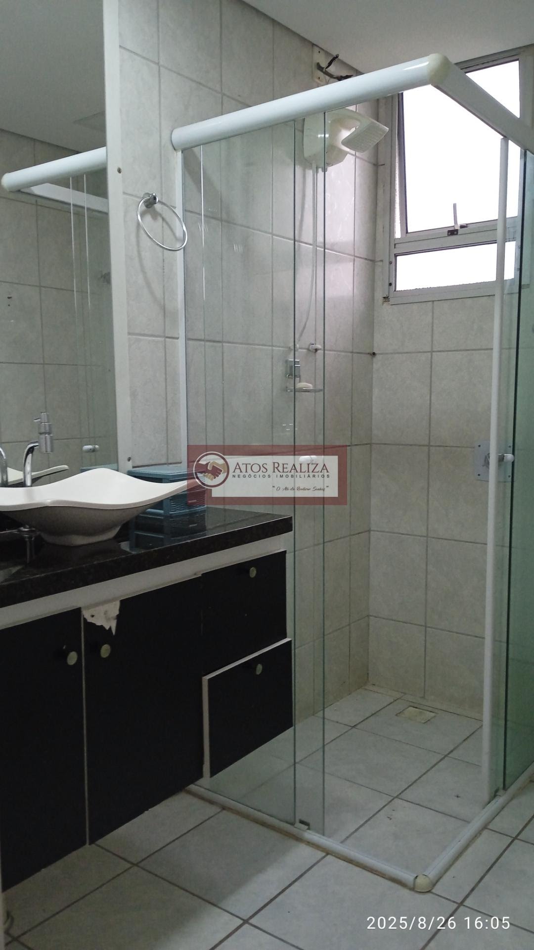 Apartamento à venda com 2 quartos, 1 banheiro, 1 vaga e 47m² no Jardim Noronha, São Paulo (SP) — foto 14 de 30