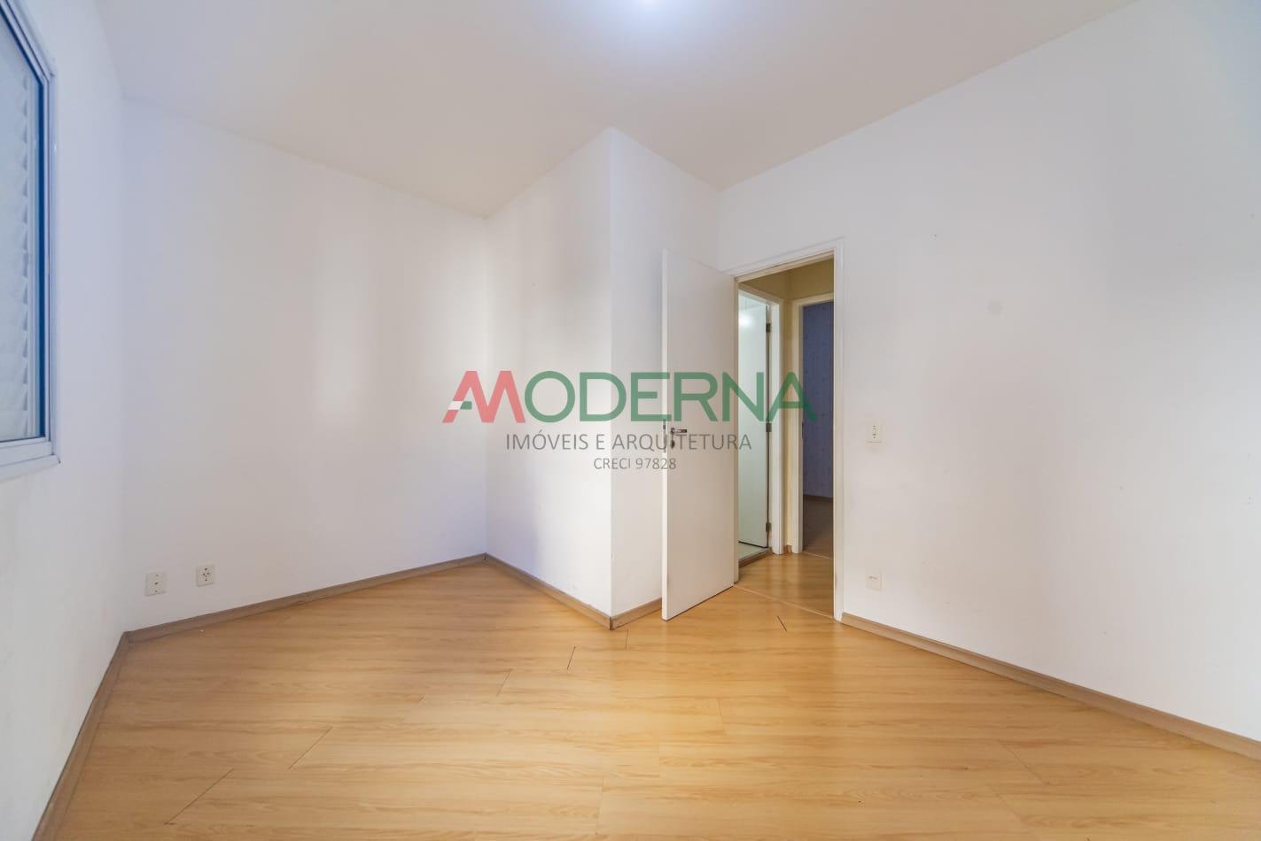 Apartamento à venda com 3 quartos, 1 banheiro, 1 vaga e 71m² no Planalto, São Bernardo do Campo (SP) — foto 26 de 30