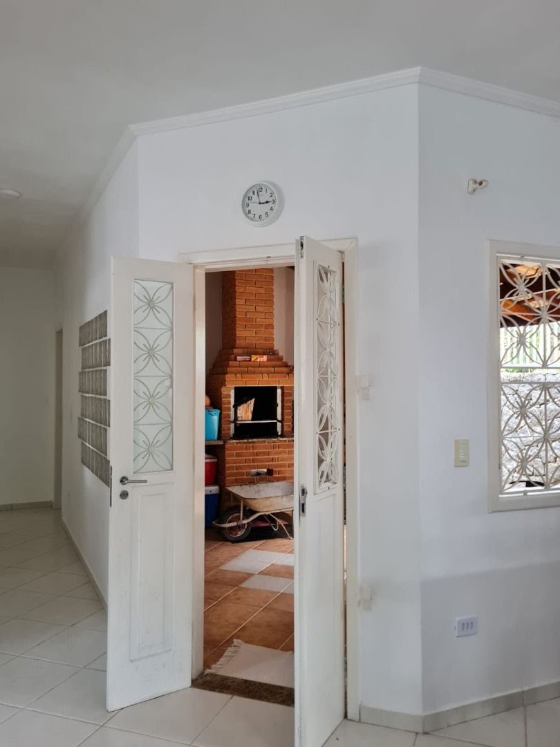 Casa à venda com 3 quartos, 3 banheiros, 4 vagas e 173m² no Parque Vivamar, Ubatuba (SP) — foto 7 de 9