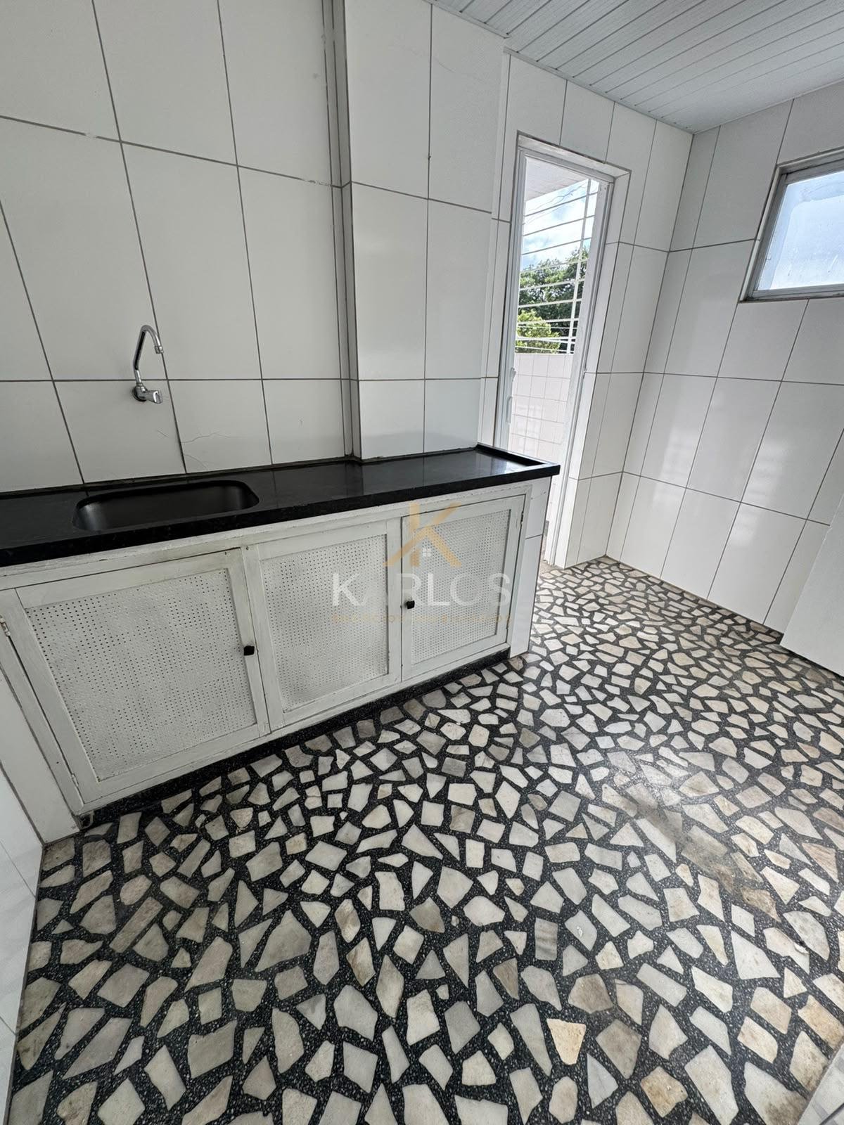 Apartamento à venda com 3 quartos, 1 banheiro, 2 vagas e 91m² no Santo Amaro, Recife (PE) — foto 13 de 20