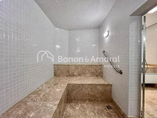 Apartamento, 4 quartos, 568 m² - Foto 40
