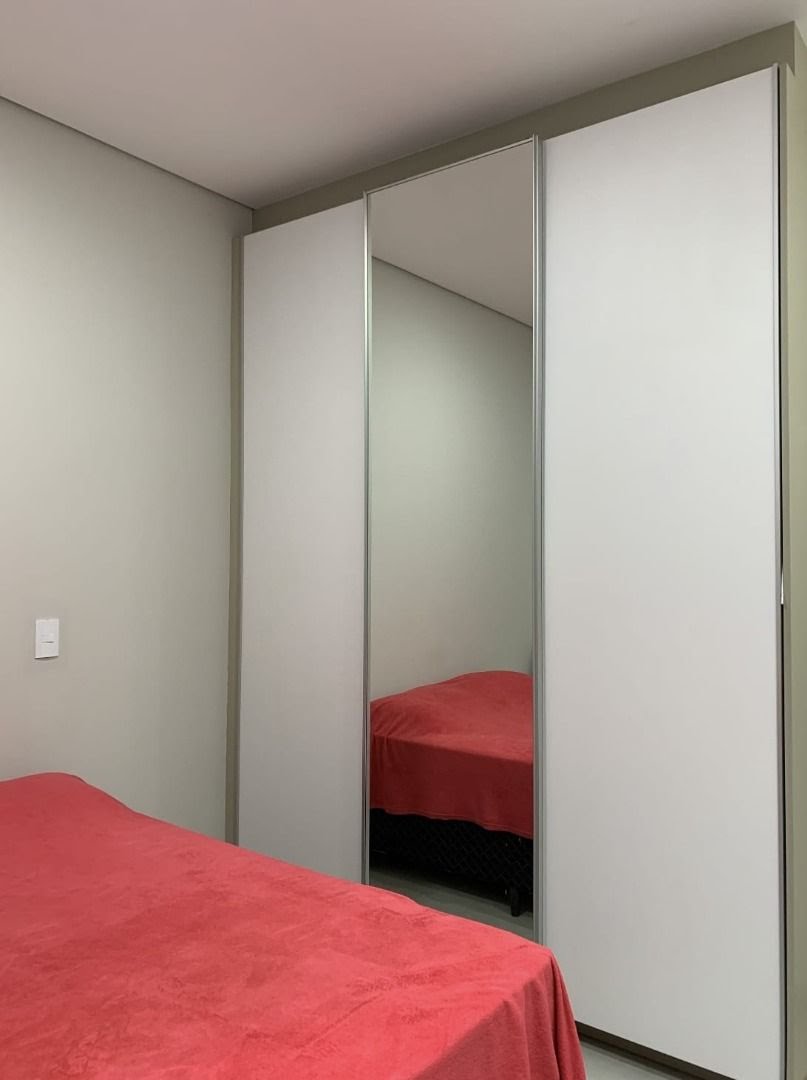 Casa à venda com 3 quartos, 3 suítes, 4 vagas e 193m² no Loteamento Terras de Florença, Ribeirão Preto (SP) — foto 28 de 30