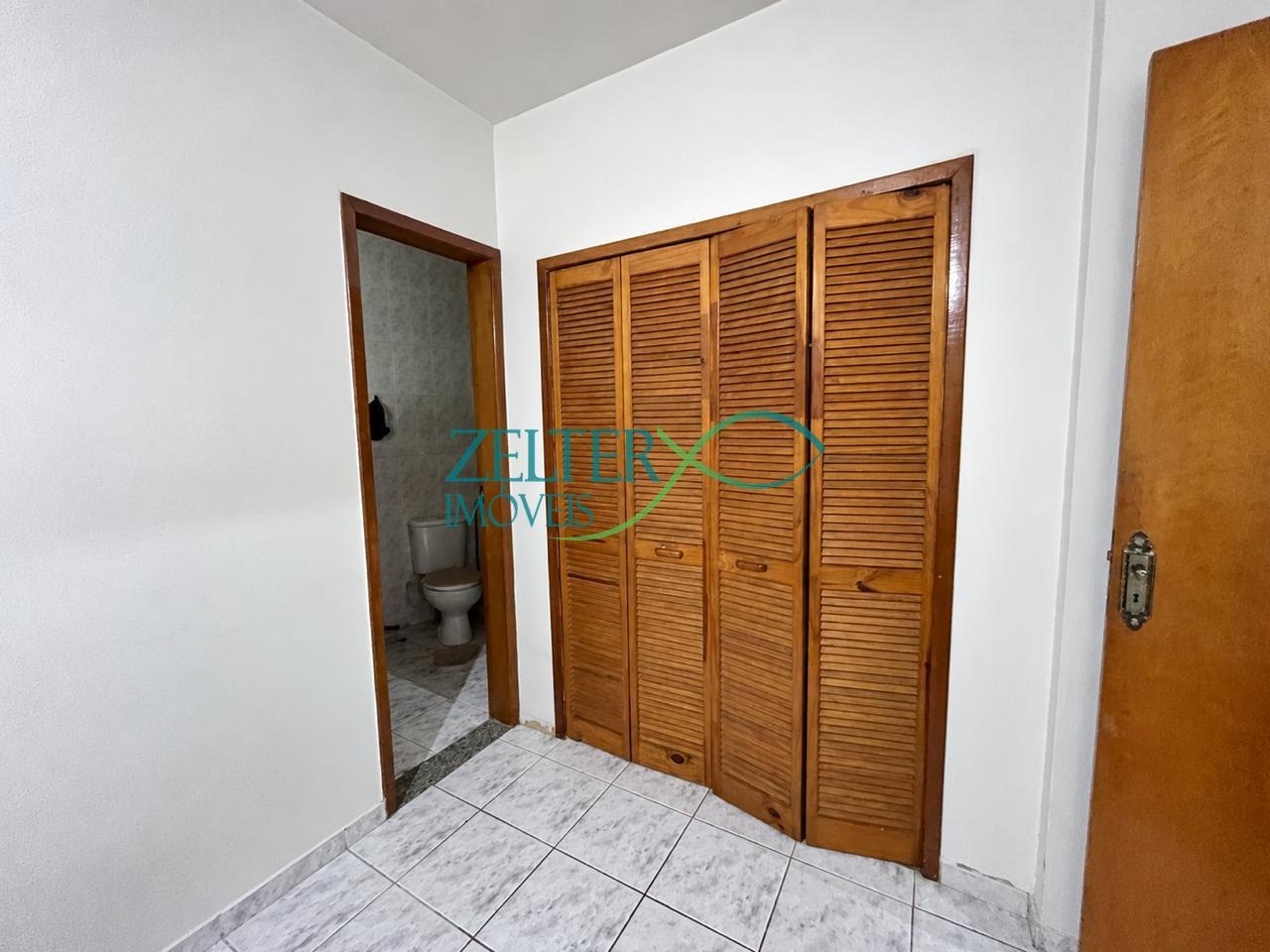 Casa à venda com 2 quartos, 1 suíte, 1 vaga e 73m² no Brás de Pina, Rio de Janeiro (RJ) — foto 15 de 30