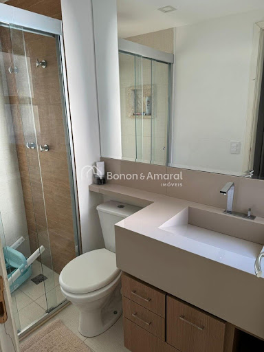 Apartamento, 3 quartos, 140 m² - Foto 12
