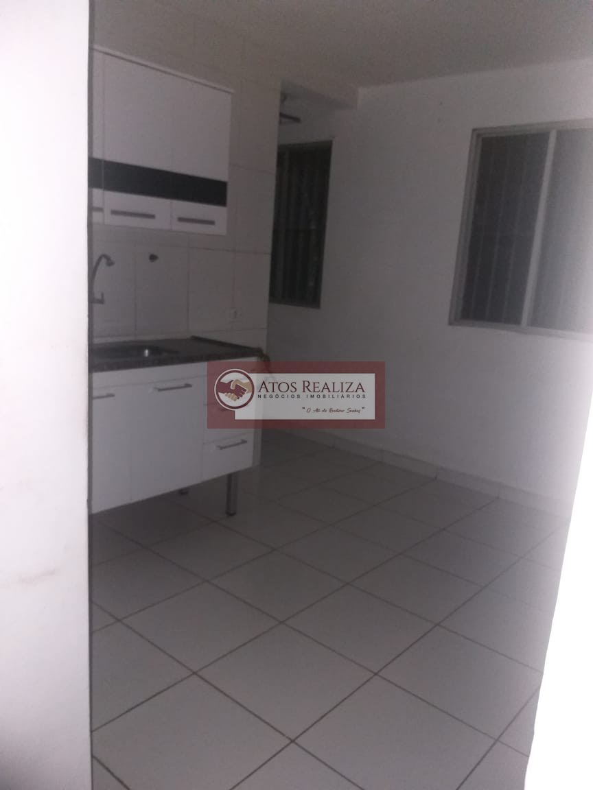 Apartamento à venda com 3 quartos, 1 banheiro, 1 vaga e 62m² no Parque das Arvores, São Paulo (SP) — foto 11 de 18