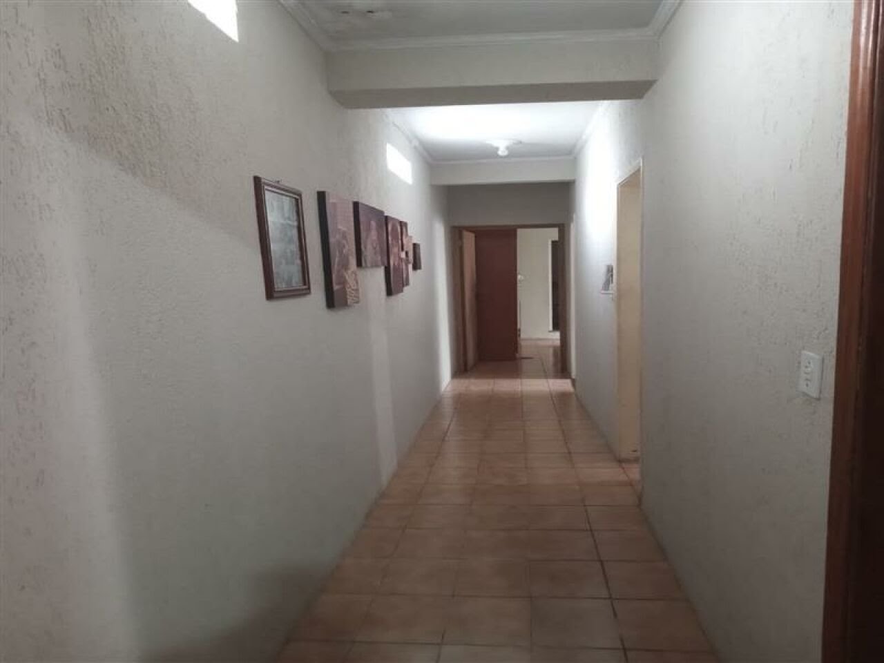Casa à venda com 3 quartos, 1 suíte e 3 vagas no Vila Antonieta, São Paulo (SP) — foto 10 de 19