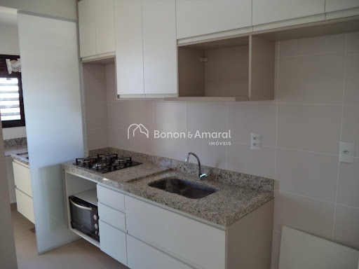 Apartamento, 2 quartos, 70 m² - Foto 9