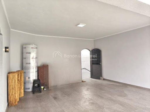 Casa, 4 quartos, 220 m² - Foto 3