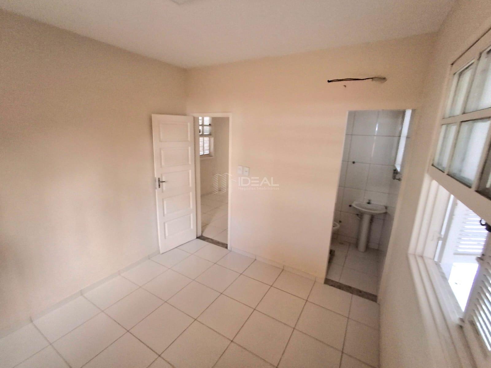 Casa à venda com 3 quartos, 1 suíte, 2 vagas e 200m² no Parque California, Campos dos Goytacazes (RJ) — foto 20 de 24