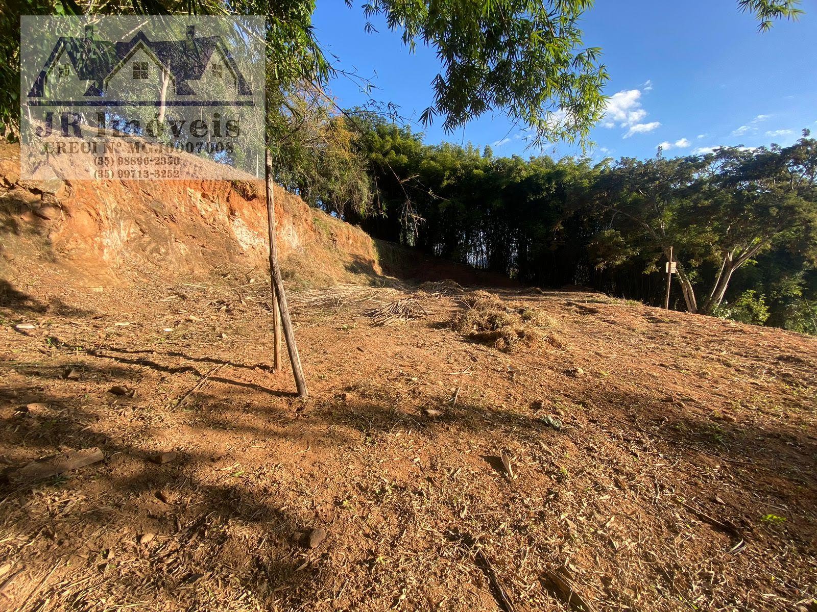 Terreno à venda com 1446m² de terreno no Bela Vista, Brazópolis (MG) — foto 17 de 19