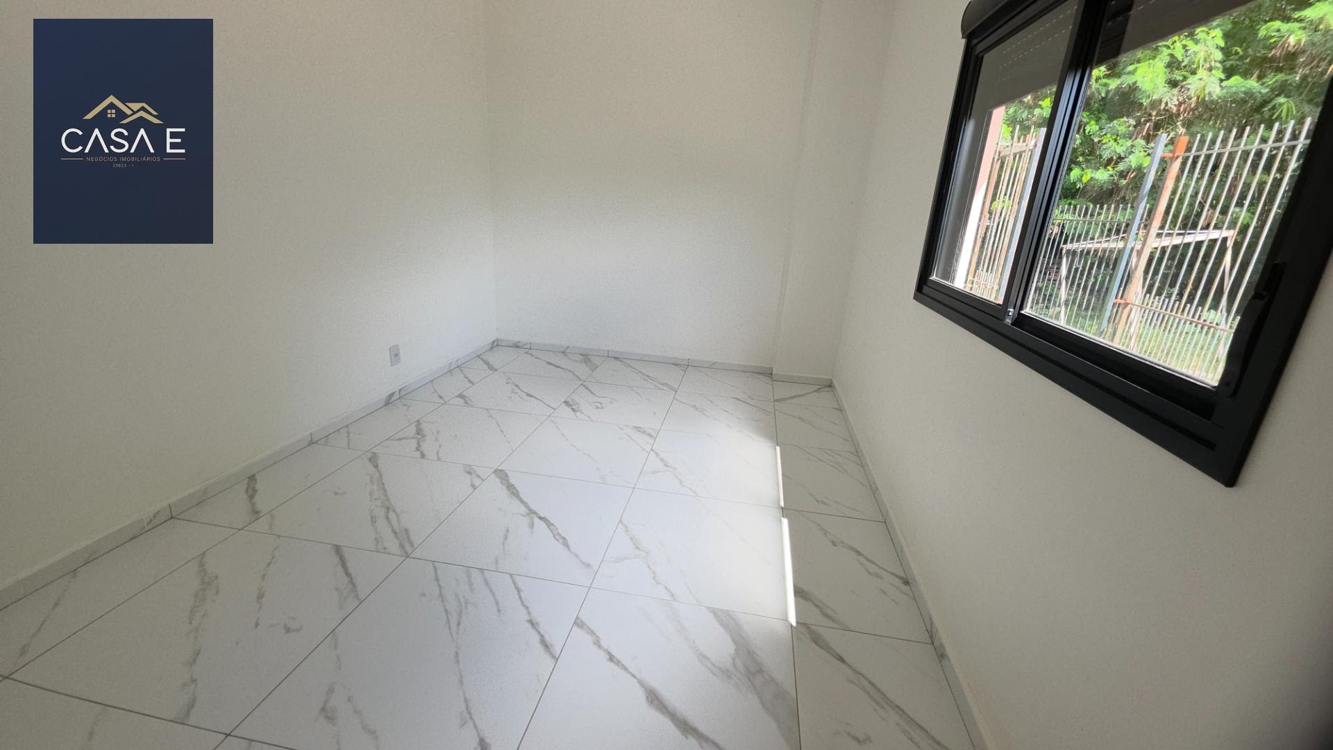 Apartamento para alugar com 2 quartos, 1 banheiro, 1 vaga e 54m² no Pindorama, Ijuí (RS) — foto 29 de 30