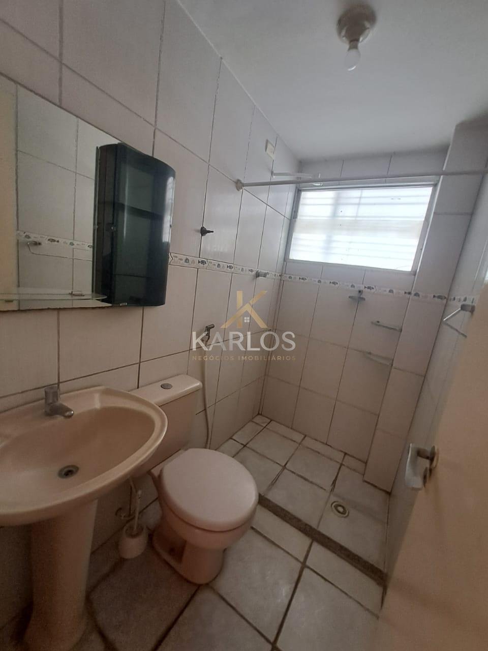 Apartamento à venda com 3 quartos, 1 suíte, 1 vaga e 102m² no Jardim Atlântico, Olinda (PE) — foto 9 de 19