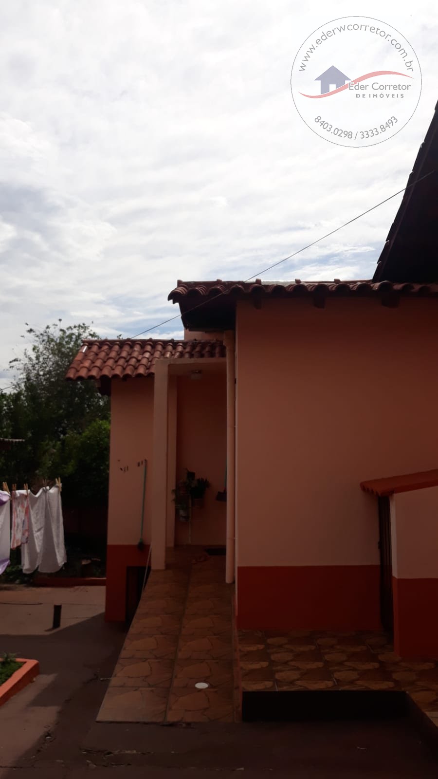 Casa à venda com 3 quartos, 1 suíte, 2 vagas e 240m² no São José, Ijuí (RS) — foto 19 de 27