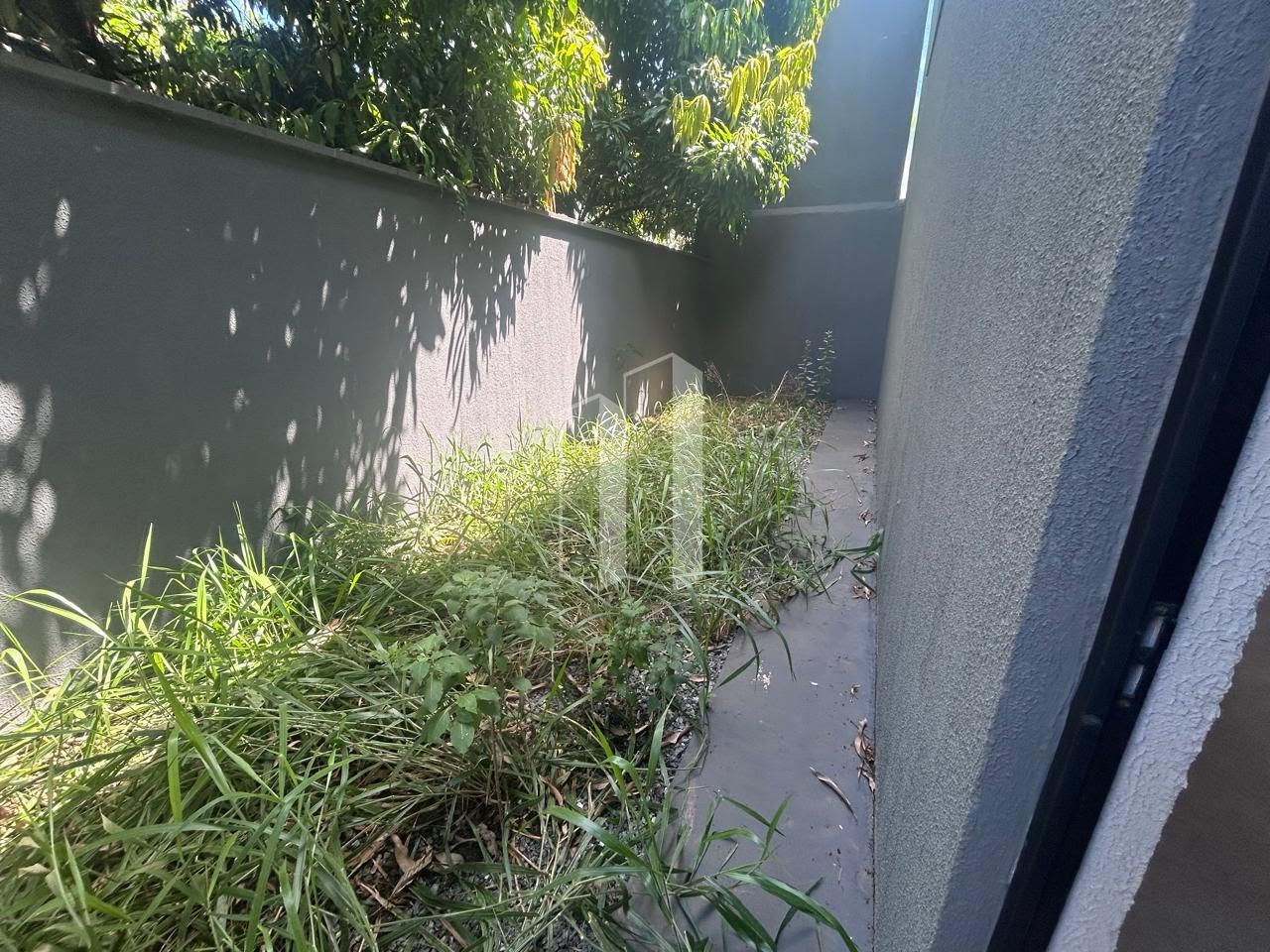 Comercial à venda com 1 banheiro, 3 vagas e 235m² no Residencial Pedro Miranda, Senador Canedo (GO) — foto 8 de 9