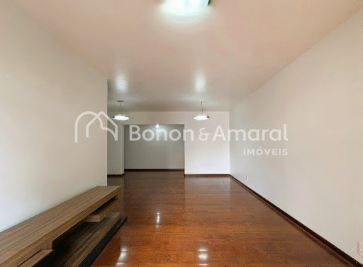 Apartamento, 3 quartos, 174 m² - Foto 7