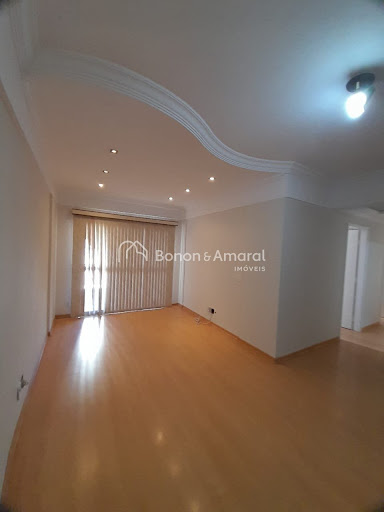 Apartamento, 3 quartos, 85 m² - Foto 1