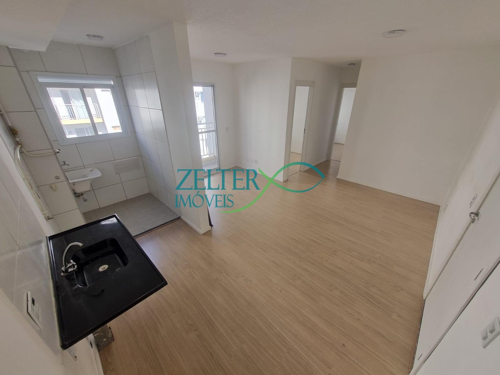 Apartamento à venda com 2 quartos, 2 banheiros, 1 vaga e 49m² no Imperial de São Cristóvão, Rio de Janeiro (RJ) — foto 10 de 30