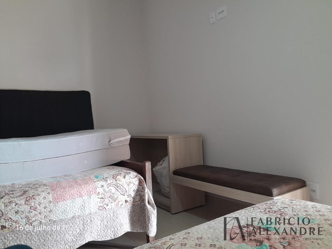 Terreno à venda com 450m² de terreno no Villagio Colombo, Mendonça (SP) — foto 26 de 30