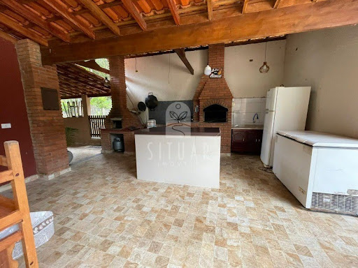 Foto 08