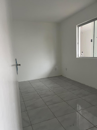 Apartamento para Locação próximo ao 3 RCMec e a URCAMP Bagé | 1 Dormitório