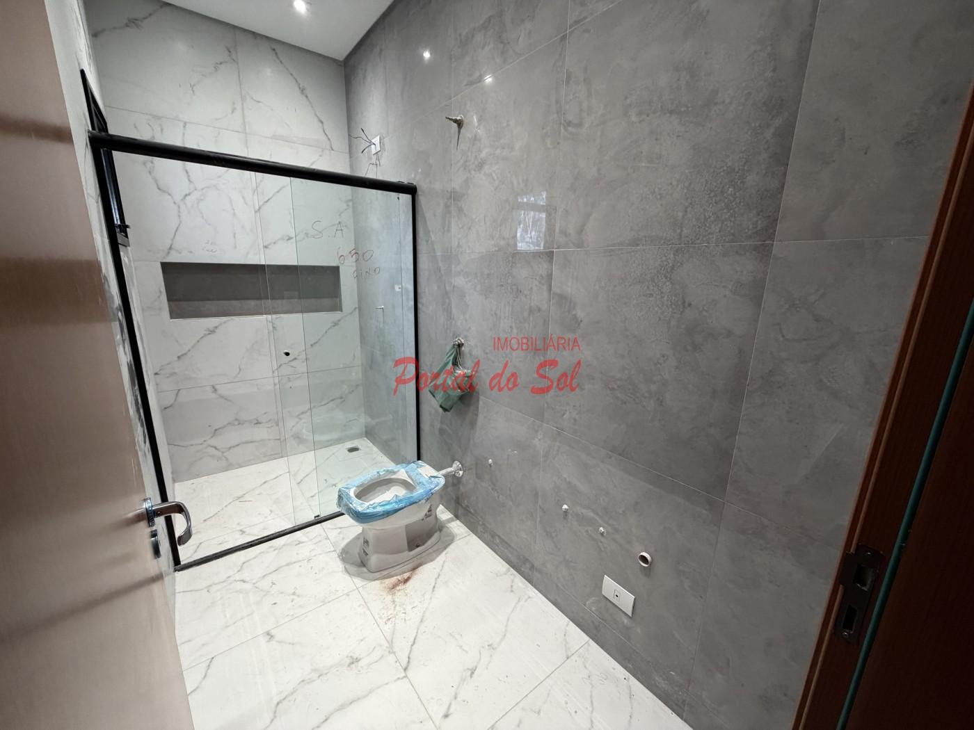 Casa à venda com 4 quartos e 1 suíte no Maria Tereza Renno, Santo Antônio da Platina (PR) — foto 12 de 14