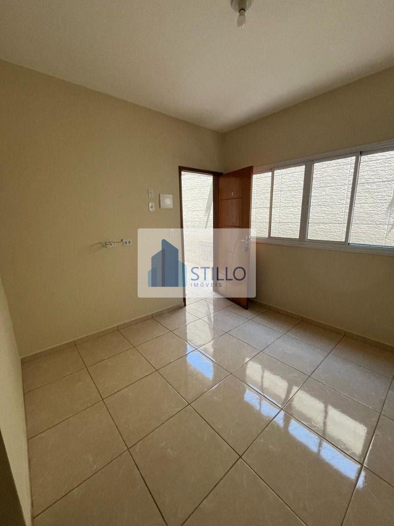 Apartamento para alugar com 1 quarto, 1 banheiro e 42m² no Vila Formosa, São Paulo (SP) — foto 3 de 12