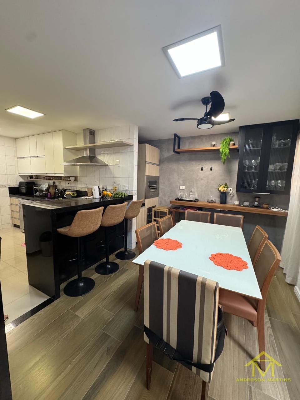 Apartamento à venda com 3 quartos, 2 banheiros, 2 vagas e 118m² no Praia de Itaparica, Vila Velha (ES) — foto 12 de 18