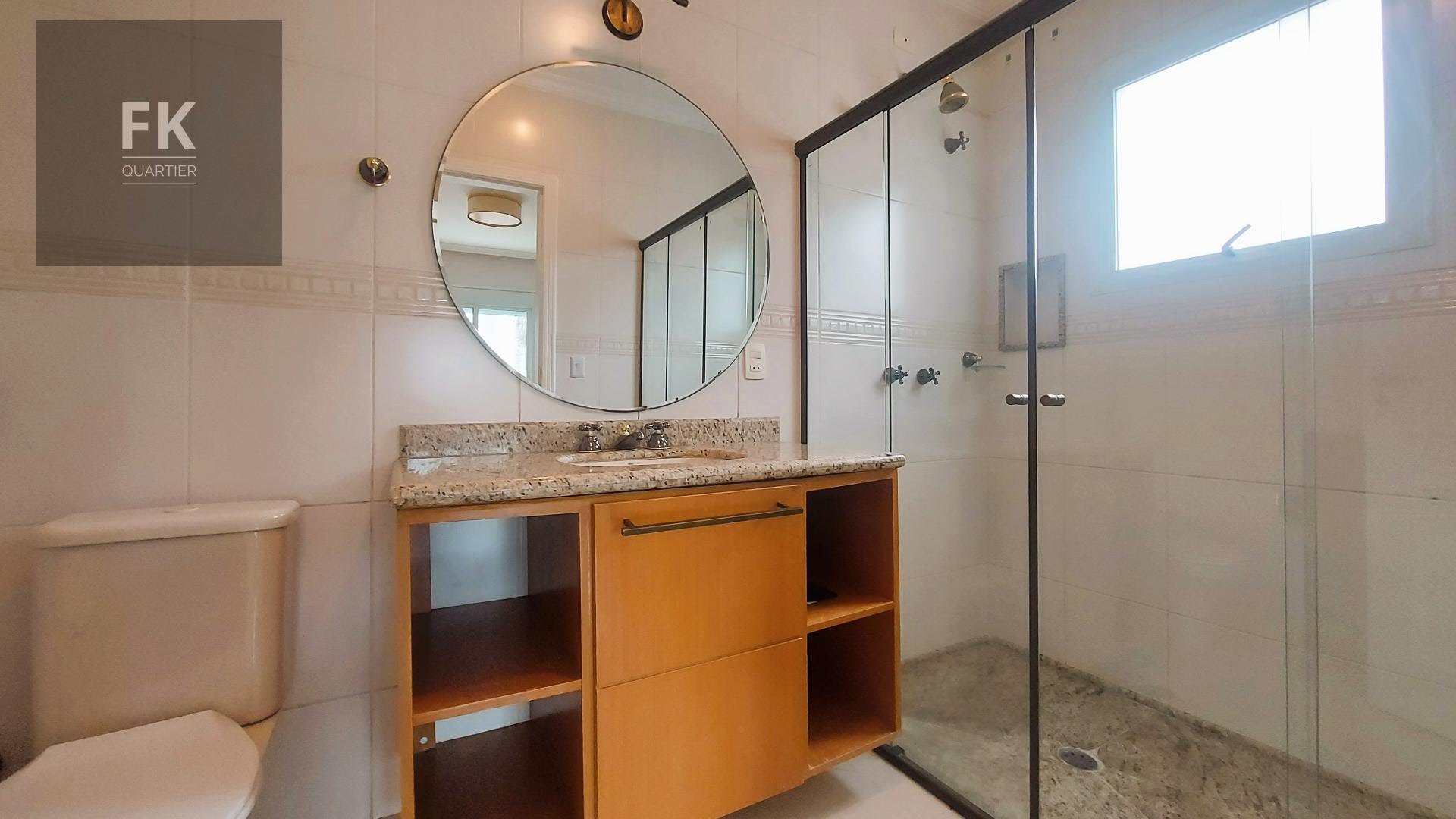 Casa à venda com 4 quartos, 4 suítes, 6 vagas e 550m² no Alphaville, Barueri (SP) — foto 18 de 27