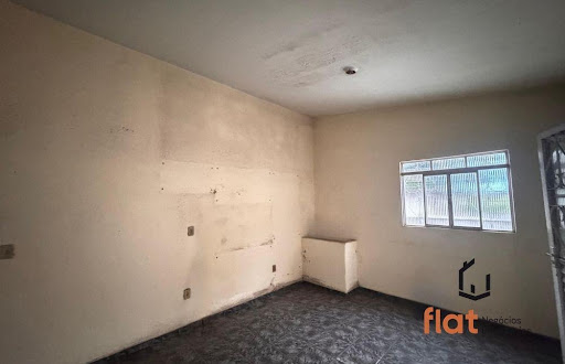 Casa à Venda no bairro Recanto da Lagoa, Pará de Minas, 3 Quartos