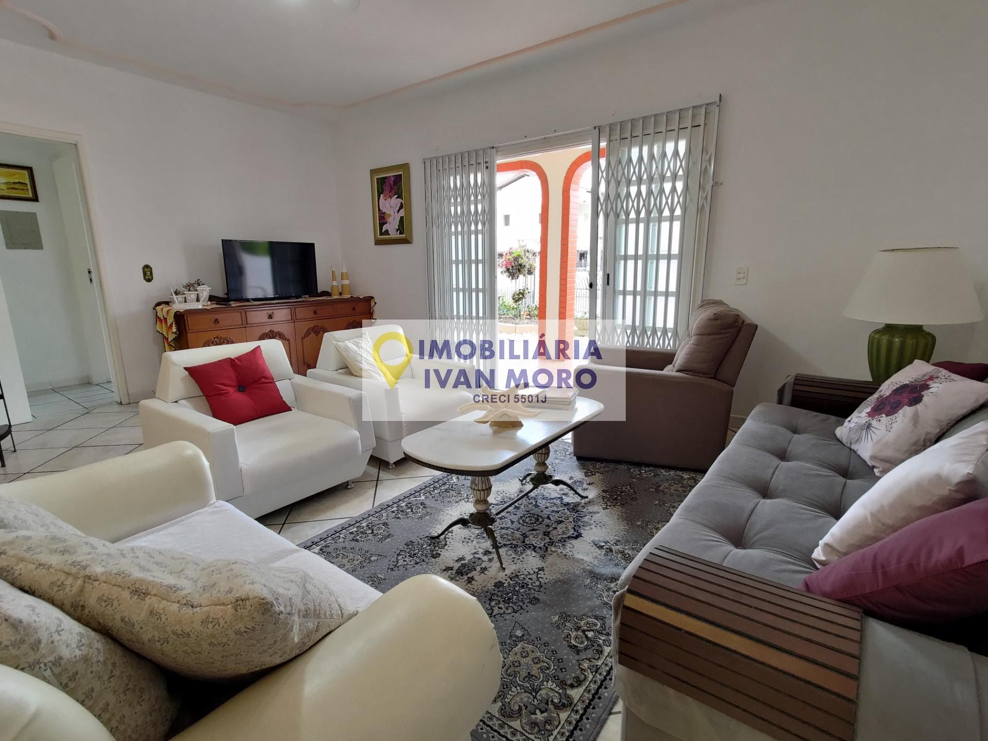 Casa para alugar com 4 quartos, 2 suítes, 3 vagas e 190m² no Daniela, Florianópolis (SC) — foto 10 de 30