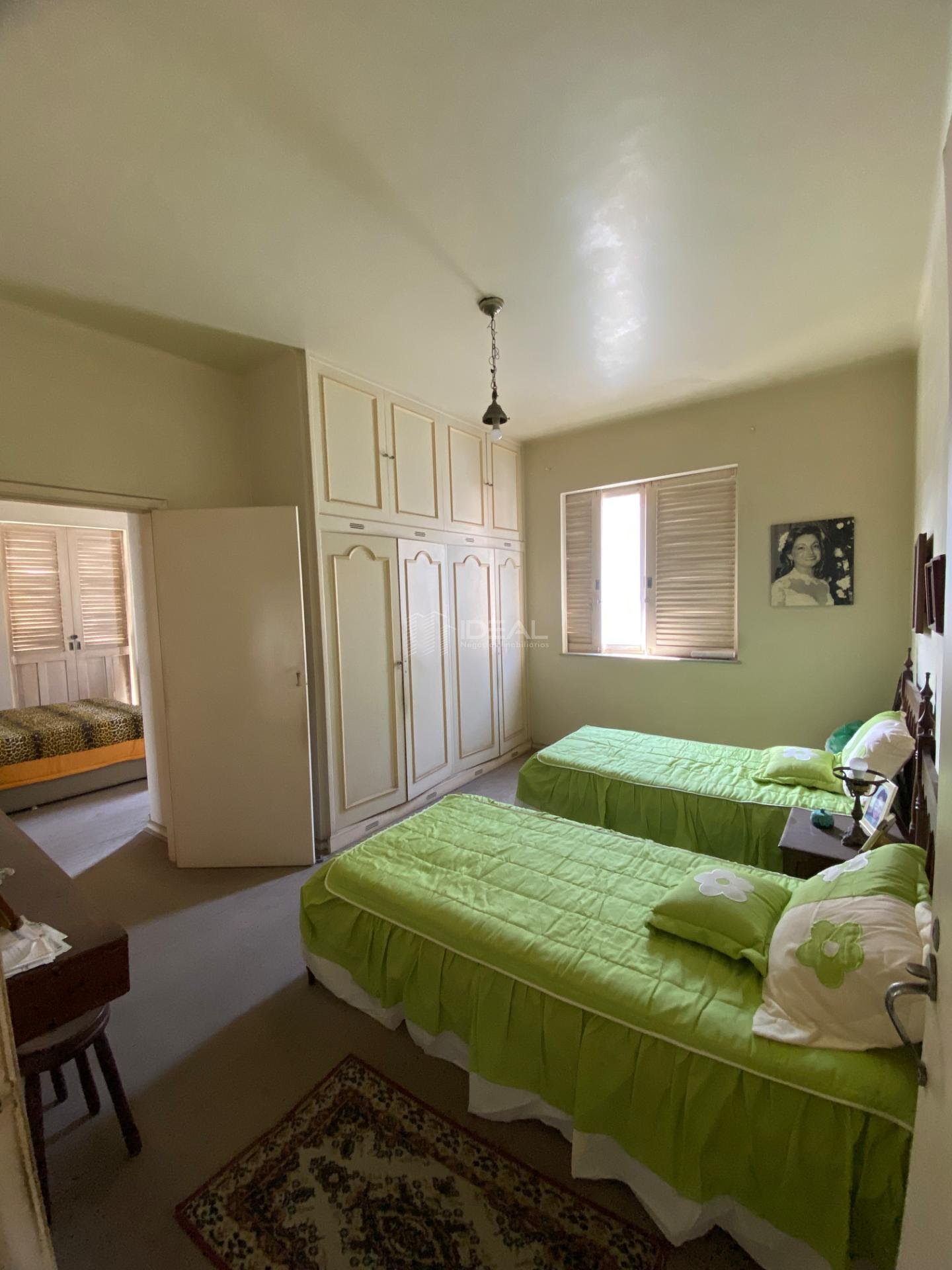 Casa à venda com 5 quartos, 4 banheiros e 5 vagas no Centro, Campos dos Goytacazes (RJ) — foto 18 de 26