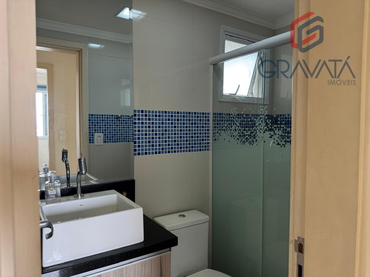 Apartamento à venda com 3 quartos, 1 suíte, 2 vagas e 70m² no Vila Leopoldina, Santo André (SP) — foto 15 de 30