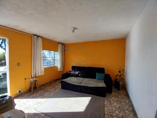 Casa à venda em Suzano: 2 dorms, 163m², R$320 mil