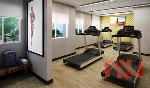Fitness