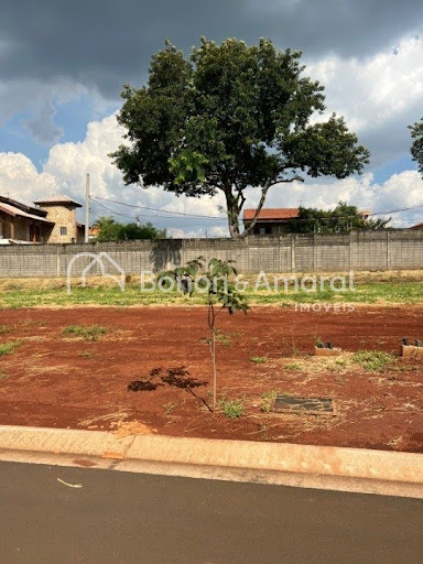 Terreno, 12 m² - Foto 3