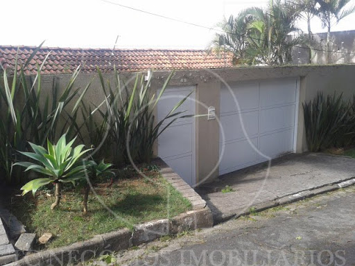 Casa em Jardim Ibiratiba  -  São Paulo