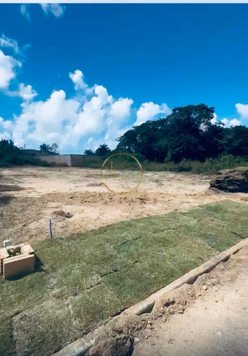 Terreno à Venda em Miramar Vitória Tênis - Porto Seguro por R$250.000