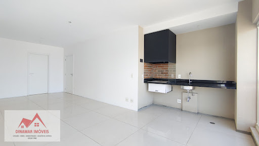 Apto 110m² em Vila da Saúde com 3 dorms 1 suíte  para venda