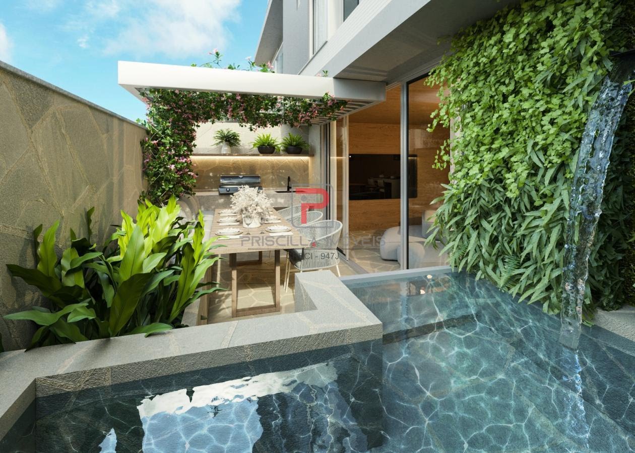 Apartamento à venda com 2 quartos, 2 suítes, 1 vaga e 59m² no Intermares, Cabedelo (PB) — foto 15 de 18