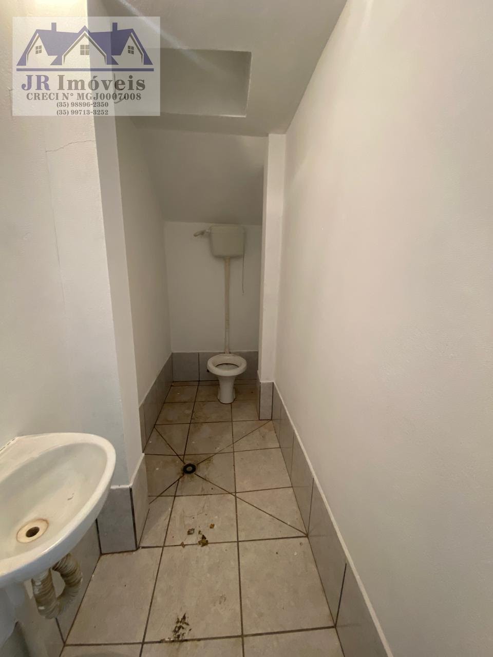 Comercial para alugar com 1 banheiro e 80m² no Sossêgo, Piranguinho (MG) — foto 10 de 20