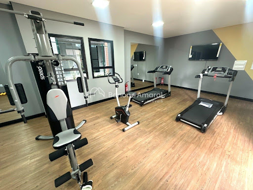 Apartamento, 3 quartos, 65 m² - Foto 27