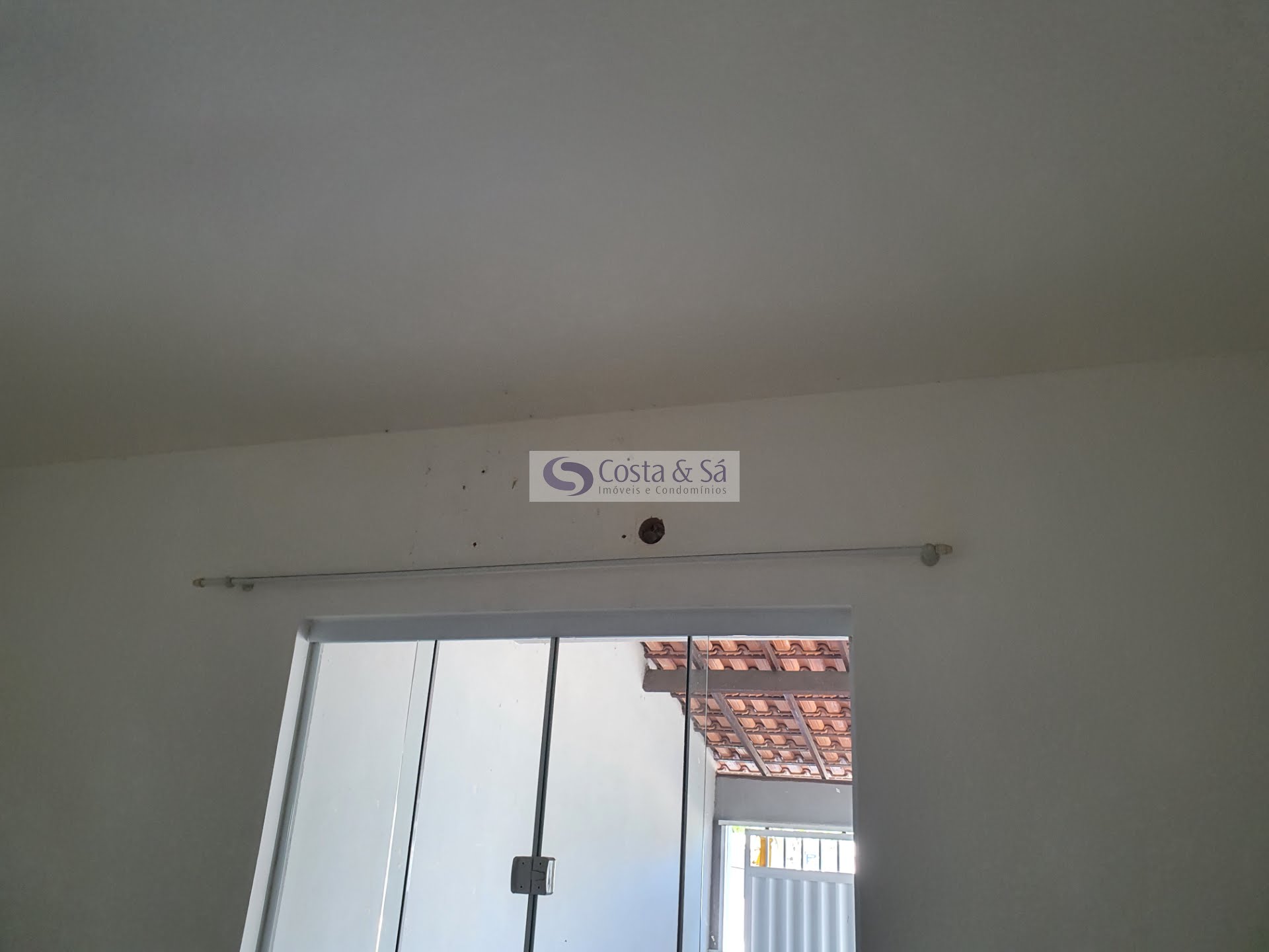 Casa à venda com 5 quartos, 4 banheiros, 3 vagas e 360m² no Campo Redondo, São Pedro da Aldeia (RJ) — foto 7 de 21