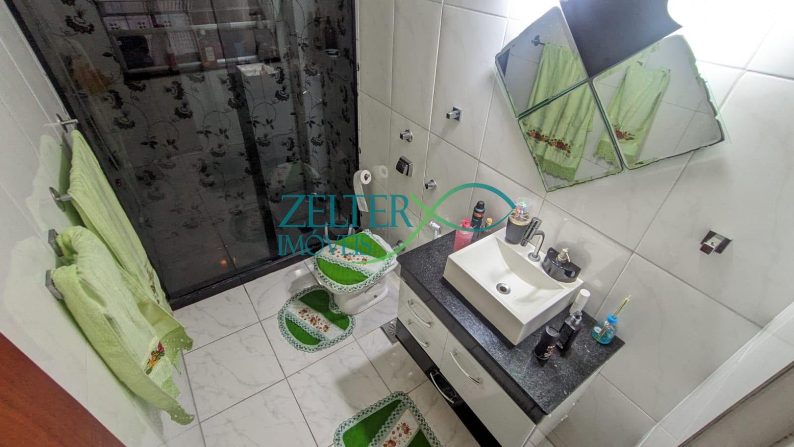 Apartamento à venda com 3 quartos, 1 suíte, 2 vagas e 119m² no Vila da Penha, Rio de Janeiro (RJ) — foto 17 de 21