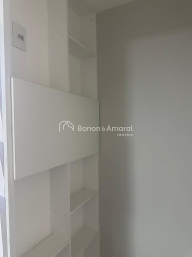 Apartamento, 2 quartos, 86 m² - Foto 17