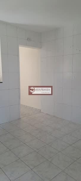 Casa à venda com 2 quartos, 1 banheiro, 1 vaga e 127m² no Bairro Chácara Santana, São Paulo (SP) — foto 8 de 20