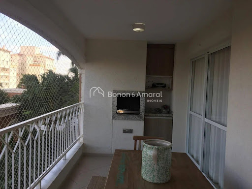 Apartamento, 3 quartos, 134 m² - Foto 13