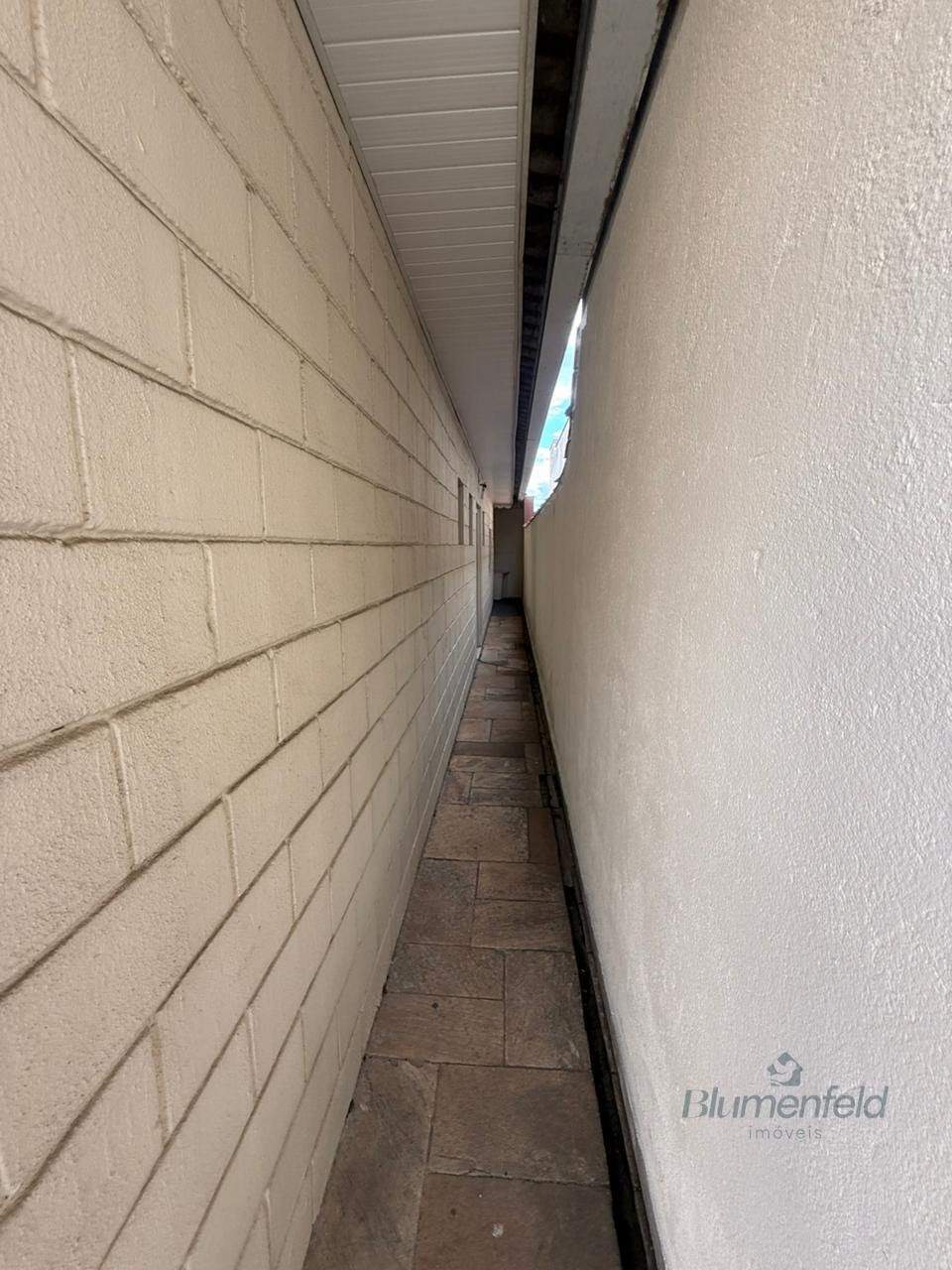 Casa para alugar com 4 quartos, 2 banheiros, 8 vagas e 150m² no Jardim Rincão, Arujá (SP) — foto 14 de 14