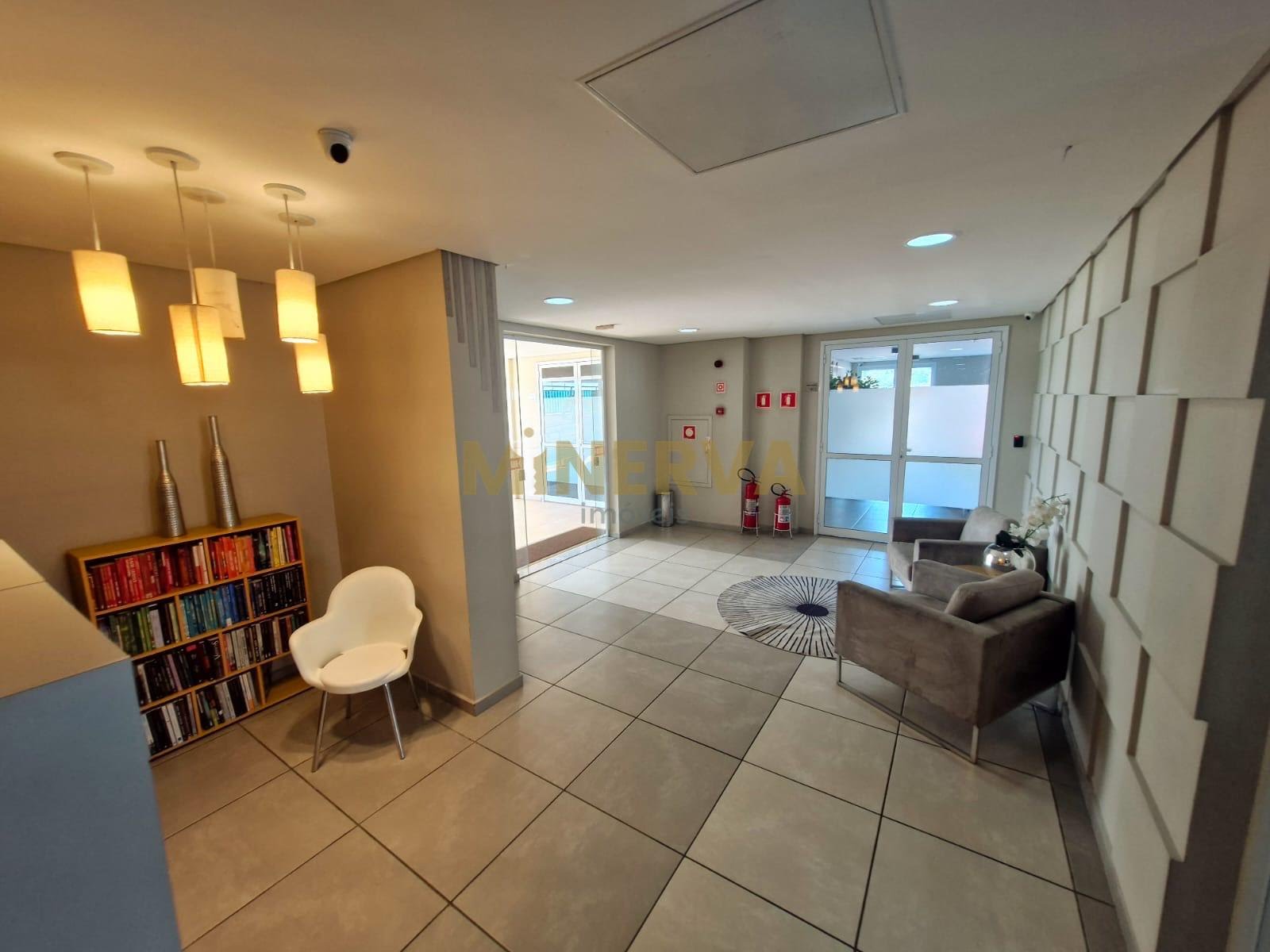 Apartamento à venda com 3 quartos, 1 suíte, 2 vagas e 70m² no Tatuapé, São Paulo (SP) — foto 23 de 23