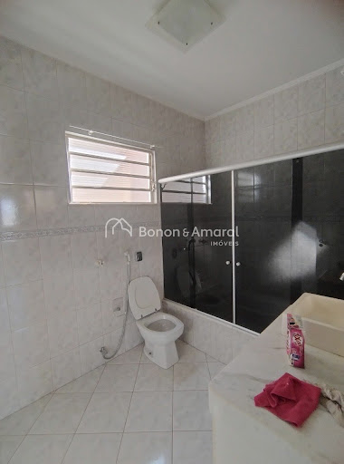 Casa, 3 quartos, 110 m² - Foto 16